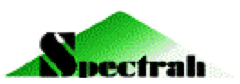 Spectrah Dynamics